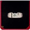 Image 1 : #882-1.00 CT GRA CERTIFIED ROUND BRILLIANT