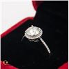 Image 2 : #840-2.00 CT GRA CERTIFIED ROUND