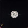 Image 1 : #836-1.00 CT GRA CERTIFIED ROUND
