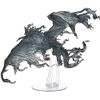 Image 1 : NEW D&D ADULT BLUE SHADOW DRAGON PREPAINTED