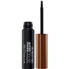 Image 1 : BRAND NEW MAYBELLINE TATTOO BROW MEDIUM BROWN