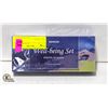 Image 1 : NEW ASAKUKI WELL- BEING SET ESSENTIAL OIL BLENDS