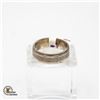 Image 1 : ESTATE STERLING SILVER 925 MENS RING SIZE 10.5