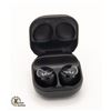 Image 1 : SAMSUNG GALAXY BUDS PRO EARBUDS WITH CHARGING