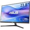 Image 1 : NEW ASUS VU249CFE 24" 1080P EYE CARE MONITOR