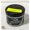 Image 1 : NEW AMPRO PRO STYL CLEAR ICE ULTRA  HOLD PROTEIN