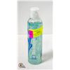 Image 1 : NEW REMOV ALL SCALP EXFOLIATING GEL 236ML