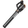 Image 1 : NEW WORX WG547 POWER SHARE 20V BLOWER