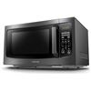 Image 1 : NEW TOSHIBA ML-EM45P COUNTERTOP MICROWAVE OVEN