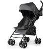 Image 1 : NEW SUMMER 3D MINI CONVENIENCE STROLLER