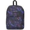 Image 1 : BRAND NEW JANSPORT SUPERBREAK ONE NIGHT SKY