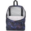 Image 2 : BRAND NEW JANSPORT SUPERBREAK ONE NIGHT SKY