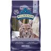 Image 1 : 12LB BAG OF BLUE BUFFALO ADULT WILDERNESS CAT FOOD