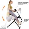 Image 2 : NEW PS SQUAT MACHINE BODY REVOLUTION SYSTEM