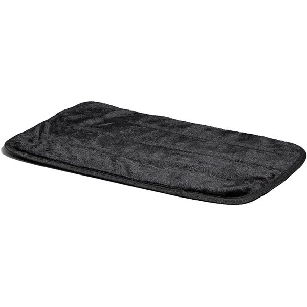 NEW QUIET TIME DELUXE 42" PET MAT