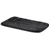 Image 1 : NEW QUIET TIME DELUXE 42" PET MAT