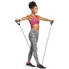 Image 1 : NEW ADIDAS SZ 2XS LEGGINGS