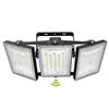 Image 1 : BRAND NEW STASUN 300 WATT LED  FLOOD LIGHT 6000K