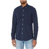 Image 1 : NEW GOODTHREADS MENS SLIM FIT LONG SLEEVE RIPSTOP