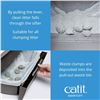 Image 3 : NEW CATIT SMARTSIFT EASY SCOOP LITTER BOX