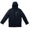Image 1 : BRAND NEW COLUMBIA YOUTH BOYS LARGE ALPINE