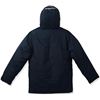 Image 2 : BRAND NEW COLUMBIA YOUTH BOYS LARGE ALPINE