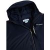 Image 3 : BRAND NEW COLUMBIA YOUTH BOYS LARGE ALPINE