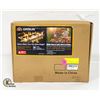 Image 1 : BRAND NEW GRISUN GRILL GRATES