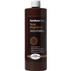 Image 1 : NEW 500ML FURNITURE CLINIC WOOD TEAK BRIGHTENER
