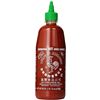 Image 1 : NEW 714ML SRIRACHA HUY FONG FOODS