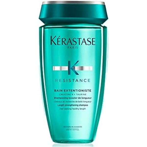 BRAND NEW 250ML KERASTASE SHAMPOO