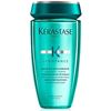 Image 1 : BRAND NEW 250ML KERASTASE SHAMPOO