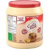 Image 1 : NEW 1.14KG COFFEEMATE ORIGINAL COFFEE ENHANCER
