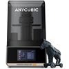 Image 1 : BRAND NEW ANYCUBIC PHOTON MONO M7 PRO RESIN 3D