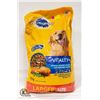 Image 1 : NEW 20KG BAG OF PEDIGREE DRY ADULT DOG FOOD
