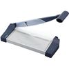 Image 1 : NEW SWINGLINE GUILLOTINE TRIMMER 12" CLASSIC CUT