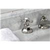 Image 1 : NEW KINGSTON METROPOLITAN COLLECTION BATHROOM