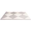 Image 1 : NEW WITH BOX SKIPHOP PLAYSPOT GEO FOAM FLOOR TILES