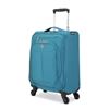 Image 1 : BRAND NEW SWISS GEAR 5LB CARRY ON