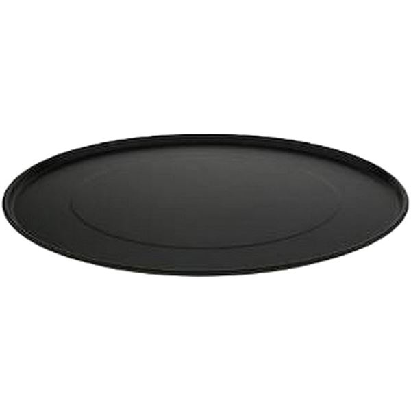 BRAND NEW BREVILLE 13" NON-STICK PIZZA PAN