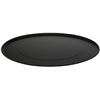 Image 1 : BRAND NEW BREVILLE 13" NON-STICK PIZZA PAN