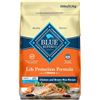 Image 1 : NEW 26LB BAG BLUE LARGE BREED ADULT DRY DOG FOOD