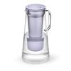 Image 1 : BRAND NEW LIFE STRAW WATER FILTER PITCHER 7-CUP