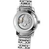 Image 4 : NEW AUTOMATIC SKELETAL T-WINNER WATCH