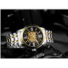 Image 5 : NEW AUTOMATIC SKELETAL T-WINNER WATCH