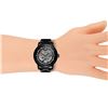 Image 6 : NEW AUTOMATIC SKELETAL T-WINNER WATCH