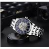 Image 6 : NEW MECHANICAL SKELETAL T-WINNER WATCH