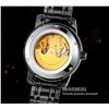 Image 4 : NEW AUTOMATIC SKELETAL T-WINNER WATCH