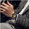 Image 5 : NEW AUTOMATIC SKELETAL T-WINNER WATCH