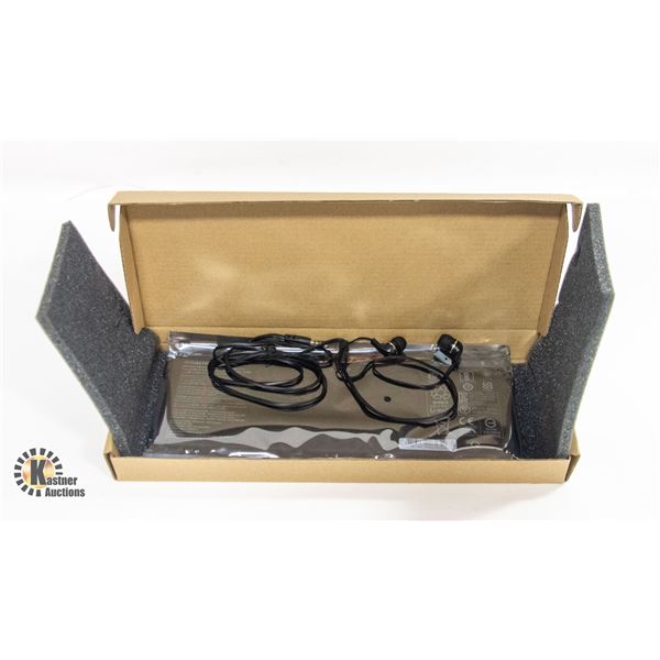 BRAND NEW AMYAHR BATTERY FOR AC14B7K